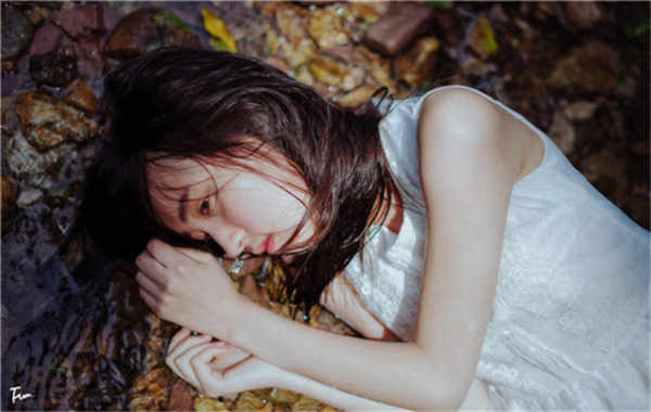 铅山验血查男女怎么联系医院怎么加微信(验血查染色体男女多少天比较准确)