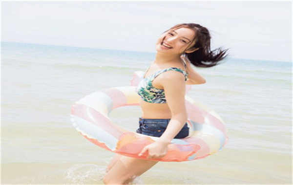 铅山验血查男女准吗有宝妈担心的吗(验血查男女在哪里可以做)