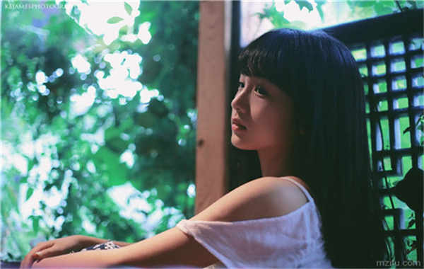 铅山验血邮寄测男女时间(香港验血男女怎么邮寄血)