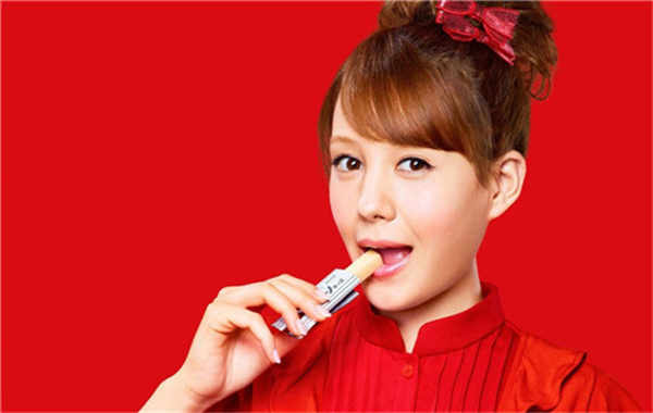 铅山母血鉴定胎儿性别错误(母血鉴定胎儿性别需要)