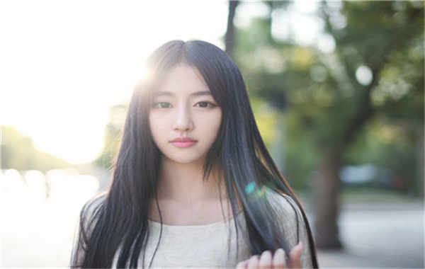 铅山验血男女到底准不准(验血准不准查男女)