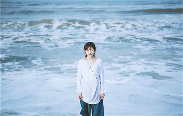 铅山验血查男女准吗有宝妈担心的吗(验血查男女在哪里可以做)