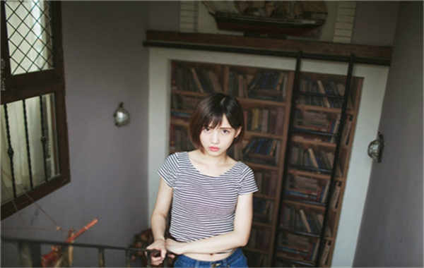 铅山母血鉴定胎儿性别女(母血鉴定胎儿性别方法)